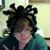 Rachael Ohnemus's profile image