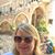Bernadette Menefee's profile image