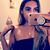 Alyssa Velazquez's profile image