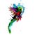 Ludwin Omar Ortiz-Regalado's profile image