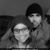 Leonila Rodriguez's profile image