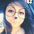 Ashley Adame's profile image