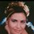 Jessica Elizabeth Cano's profile image