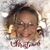 Karla Kim Bailey's profile image