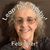 Judith Fisher's profile image