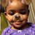 Dorothea Dot Bennett's profile image