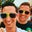 Dennis B's profile image