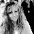 Charlene Benedict's profile image