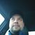 Allen Derrick's profile image