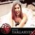 Lorena Garrett's profile image