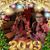 Melissa Putney-Steinmetz's profile image