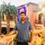 Satyadeep Nagulapalli's profile image