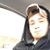 Adam Lichty's profile image