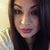 Emily Alarcon's profile image
