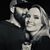 Meagan Sturm's profile image
