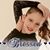 Michael Creel's profile image