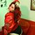 Judith Thielen's profile image