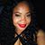 Marleine Jeudy's profile image