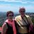 Lois Roling Forkenbrock's profile image