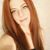 Nicole Lynn Coyle's profile image