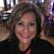 Jen Gruss's profile image
