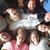 Lori Fitzhugh's profile image