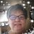 Mary Peterson's profile image