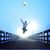 Kelly Christopher Luttrell's profile image