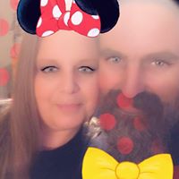 Laura Plank's profile image