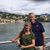 Penny Davenport Greenfield's profile image