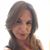 Jennifer Tracy's profile image