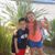 Adrianne Brumley's profile image
