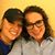 KelliJo Soileau's profile image