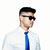 Christian Almeida's profile image