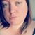 Amelia Marie Krebs's profile image