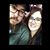 Alishia Covert's profile image