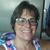 Jennifer Wise's profile image