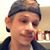 Zachary Lee's profile image