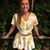 Hannah Eiler's profile image