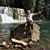 Dale Perozzo's profile image
