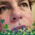Nina Kennedy's profile image