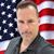 Jason B. Morgan's profile image