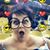 Kat Danneffel's profile image
