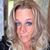 Molly Somerlott Smith's profile image