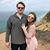 Katelyn Berrey's profile image
