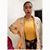 Julizabeth Cofresí's profile image