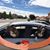 Gary Maestas's profile image