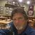 Billy Hill's profile image