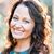 Christine Spettel's profile image