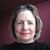 Kristen Larson's profile image